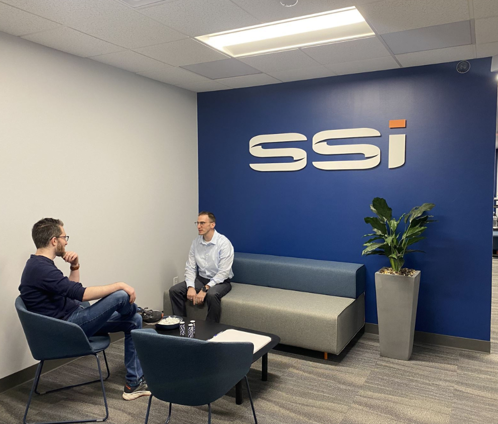 About Systems Solution, Inc. America's Leading IT Firm